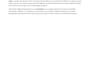 write professional wildlife photography articles